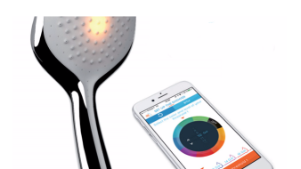 ProjectLa Belle Ordurepicture